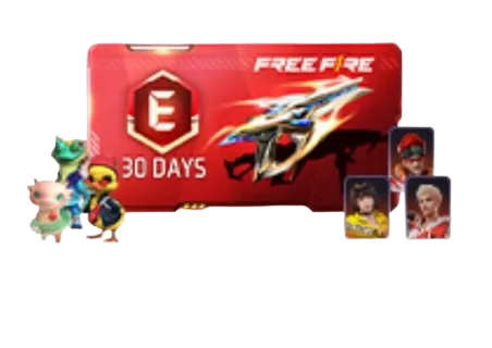 Evo 30D